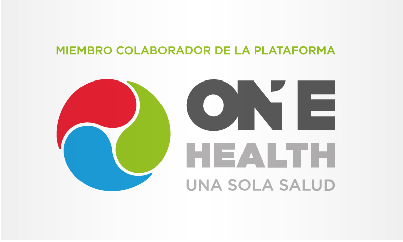 one health