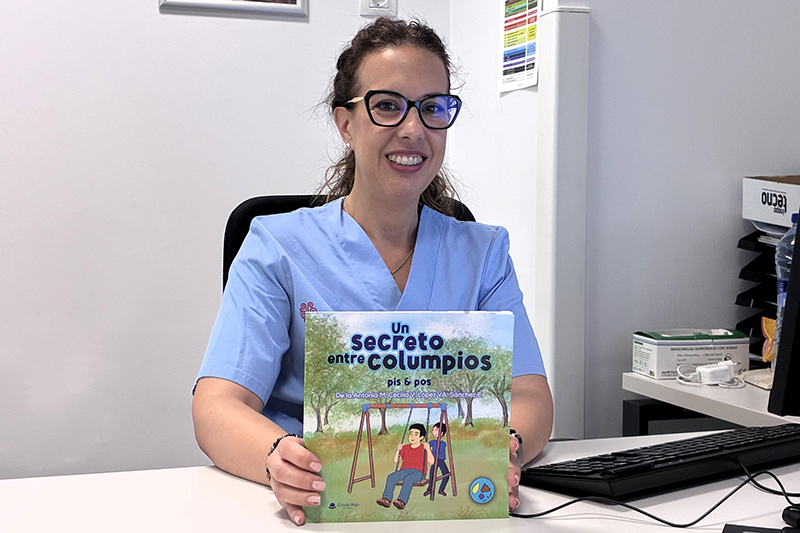 RSC Libro Pis y Pos