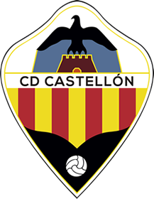 castellon