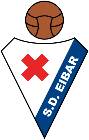 eibar