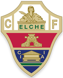 elche