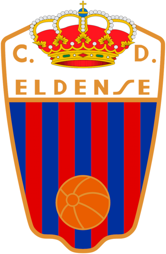 eldense