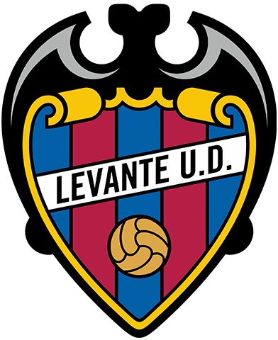 levante