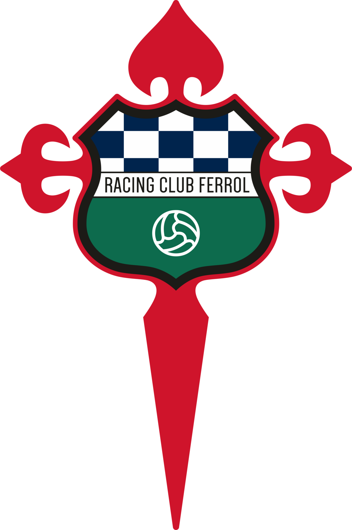 racing_ferrol