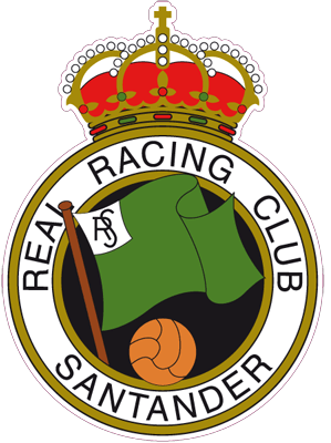 racing_santander