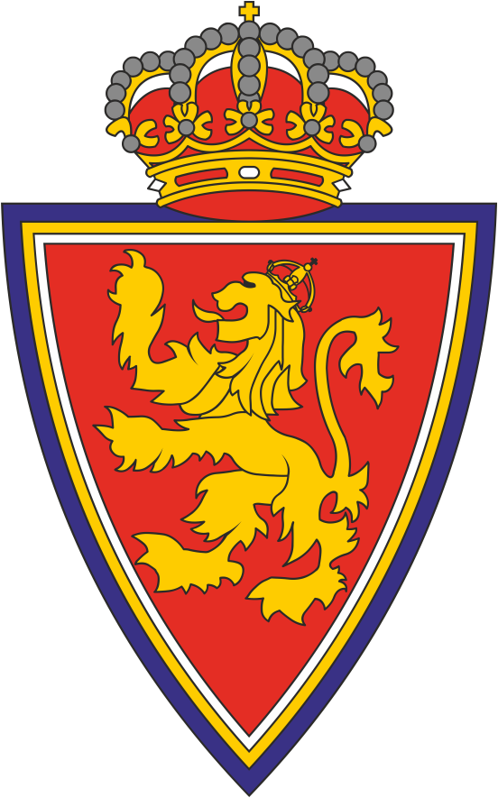 zaragoza