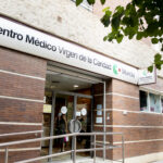 Grupo CMVCaridad - Asociación Sonrisa Saharaui