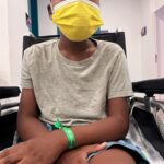 Grupo CMVCaridad - Asociación Sonrisa Saharaui