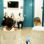 Grupo CMVCaridad - Asociación Sonrisa Saharaui