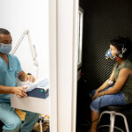 Grupo CMVCaridad - Asociación Sonrisa Saharaui