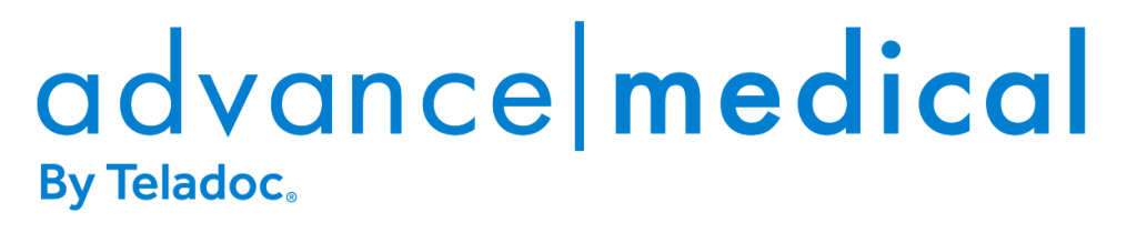 AdvanceMedical