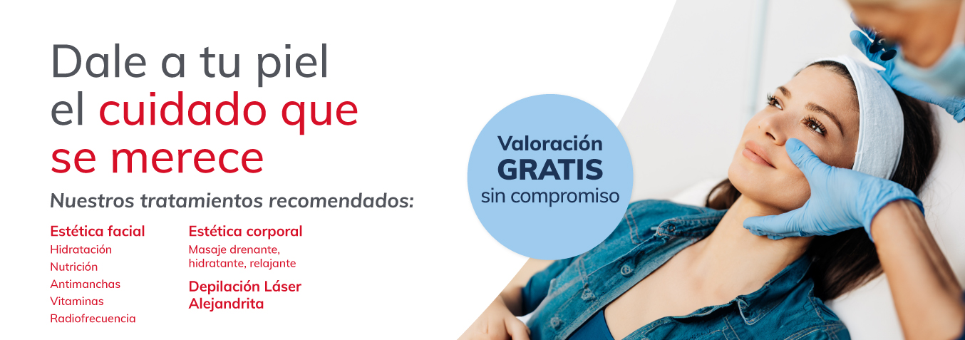 BANNER-TRATAMIENTOS-ESTÉTICA