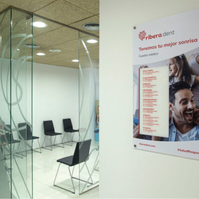 01_Ribera Dent Cartagena