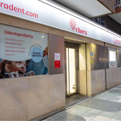 03_Ribera Dent Cartagena