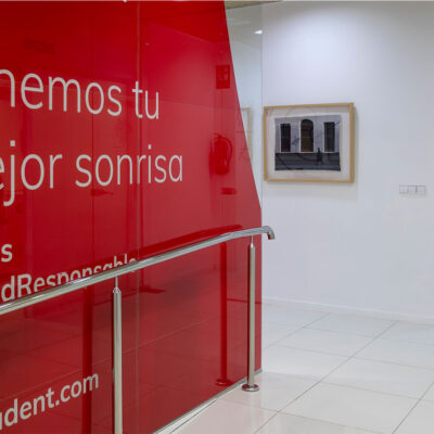 04_Ribera Dent Cartagena