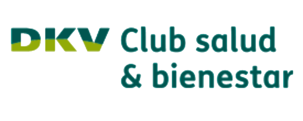 DKV salud bienestar