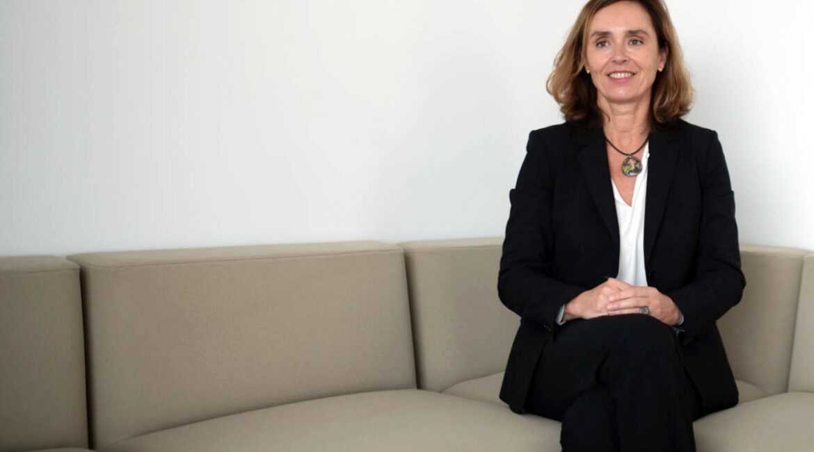 Ribera_salud_cmvcaridad