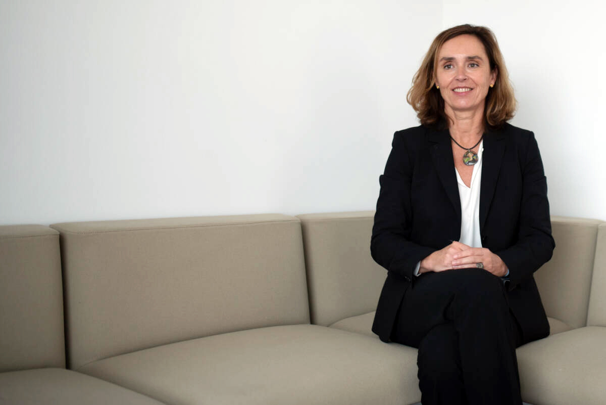 Ribera_salud_cmvcaridad