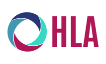 HLA