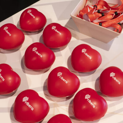 II Jornadas Salud y lesión