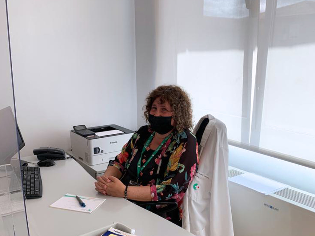 Psicología Clínica