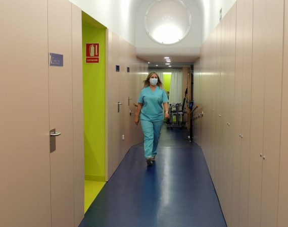 Interior fisioterpaia