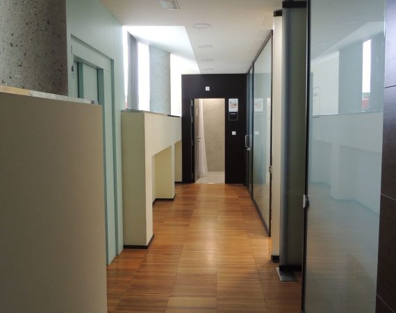 Interior cmvcaridad marmenor e