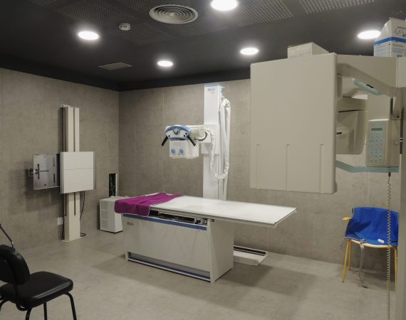 Interior mvcaridad marmenor