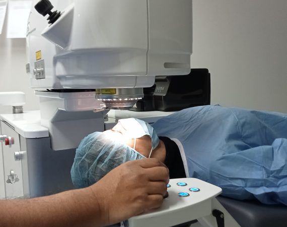 Laser Refractivo scaled