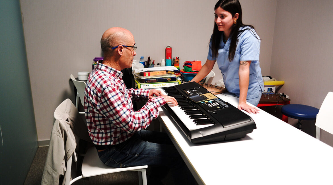 Recuperación_Sergio_TO