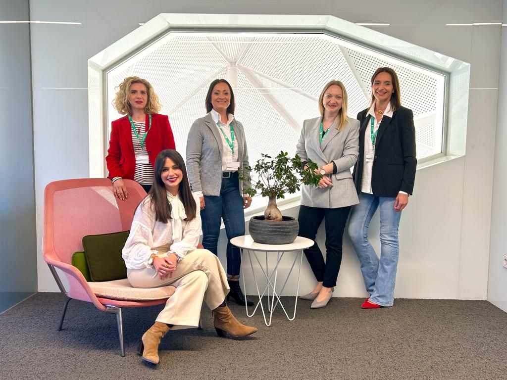 Unidad Accidentes CMVCaridad