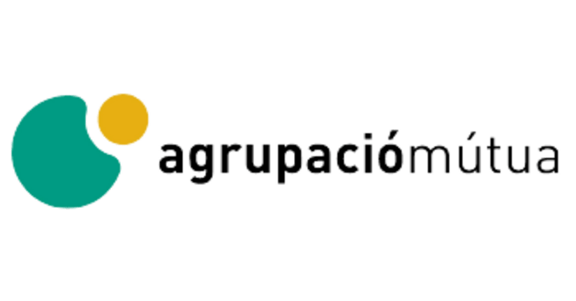 agrupacio mutua