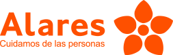 alares