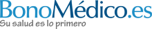 bonoMedico