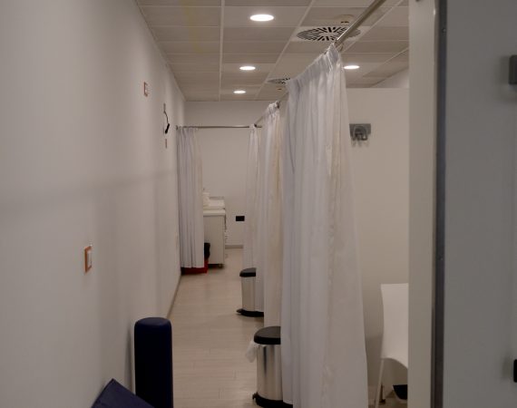 boxes alcantarilla scaled