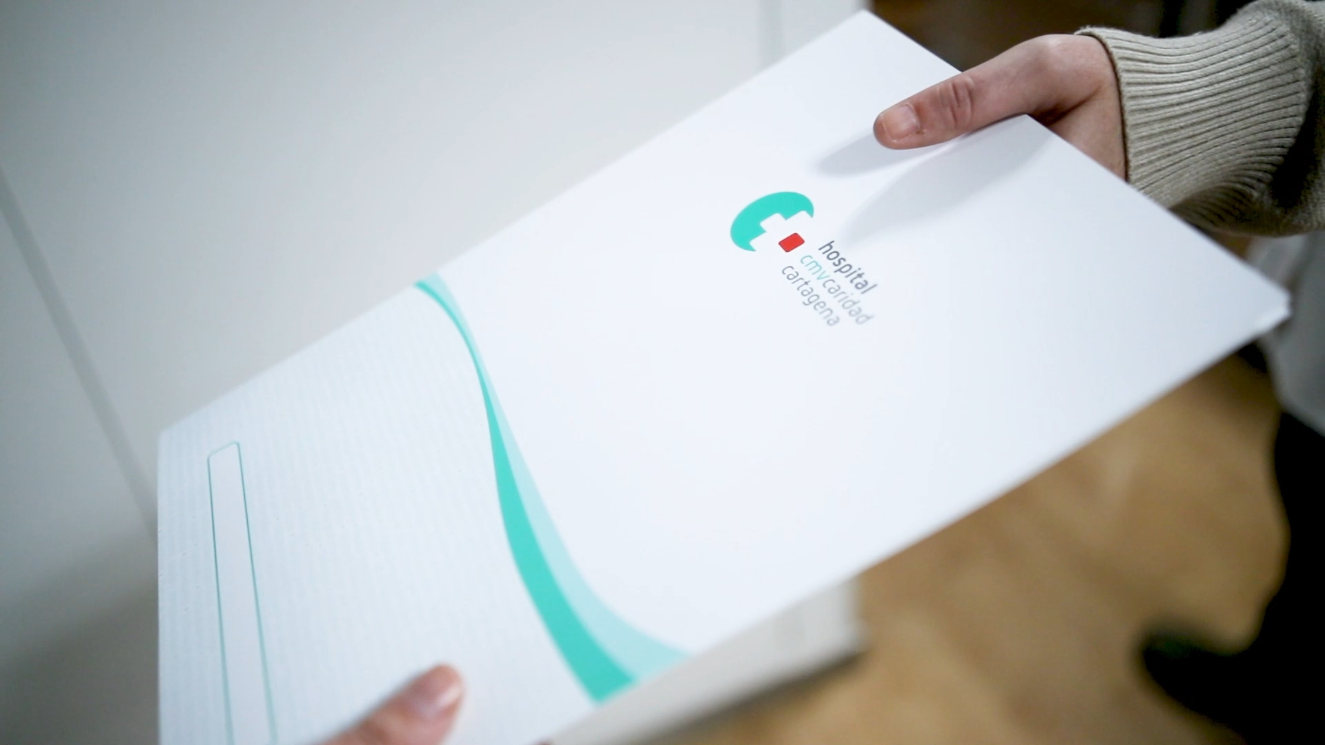 resultados radiodiagnóstico cmvcaridad