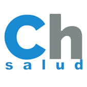 chsalud