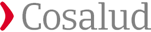 cosalud