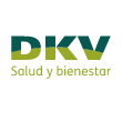 dkv