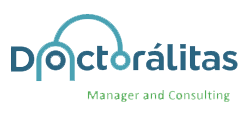 doctoralitas