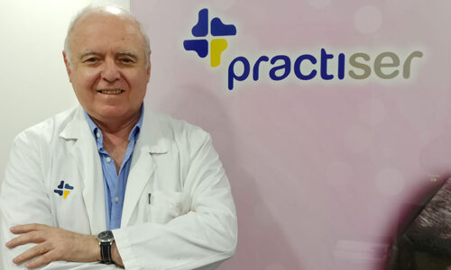 Dr.-Julio-Huertas-alergologo-1