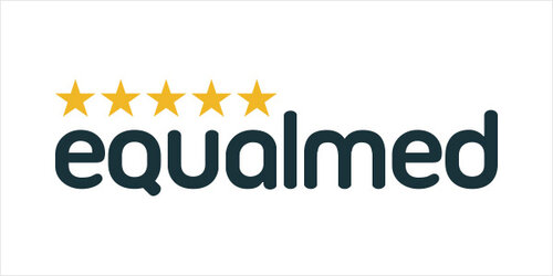 equalmedlogo