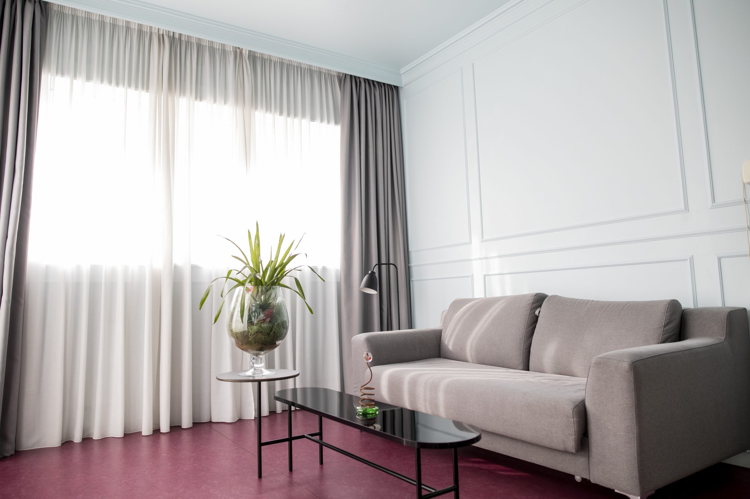 habitacion Hospital scaled