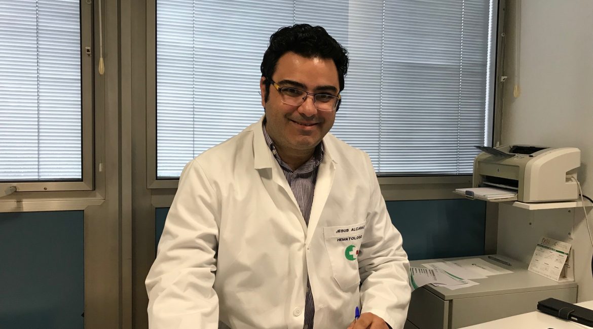 hematologo