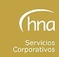 hna servicios corporativos
