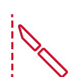 icono cirugía estética facial