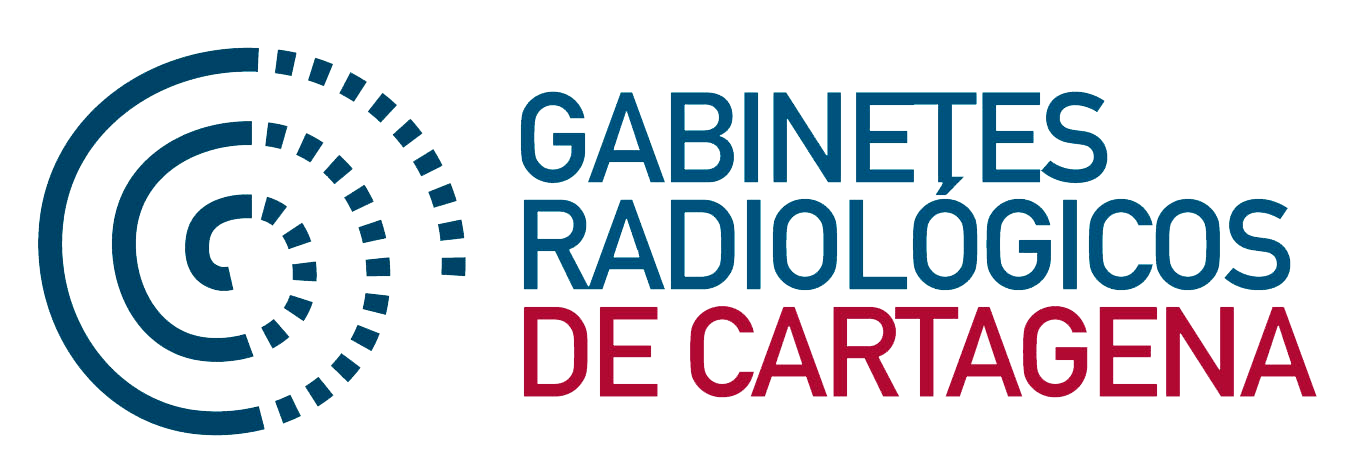 logo gabinetes