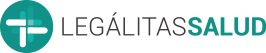 logo legalitas