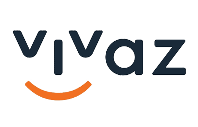 logo vivaz full