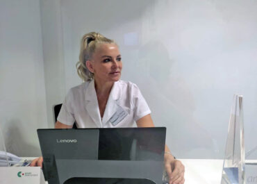 medicina estética cmvcaridad